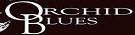 Orchid blues Coupons